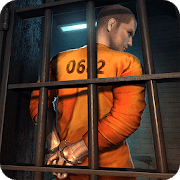 Prison Escape MOD Unlimited Money