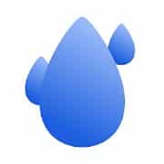 RainViewer Weather forecast & storm tracker Premium 2.7 icon