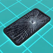 Repair Master 3D 4.1.3 Mod money icon
