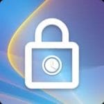Screen Lock Time Password Pro 1.4.0