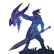 Shadow of Death 2 Shadow Fighting Game Mod money icon