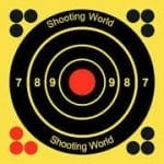 Sniper Range Target Shooting Gun Simulator 1.0.0.2