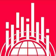 Space Weather App 2.15.13 Paid icon
