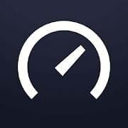 Speedtest by Ookla Premium 4.5.36 icon