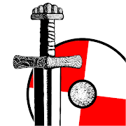 Sword & Glory 1.5.12 Mod money icon