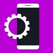 Titan Booster Instantly Speed Up Your Phone Pro 4.8 icon