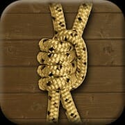 Ultimate Fishing Knots Premium 9.17.0