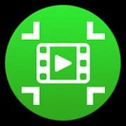 Video Compressor Fast Compress Video & Photo Premium 1.2.14