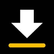 Video Downloader Pro 1.7.2 icon