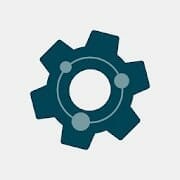 apk signer Pro 6.0.4 icon