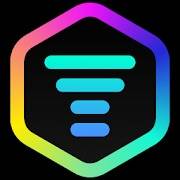 iLightShow for Philips Hue LIFX Nanoleaf Premium 2.0.48