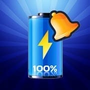 Yoga Workout Yoga & Meditation for Daily Fitness Premium 1.0.0O icon