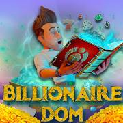 Billionaire Dom 0.24.3