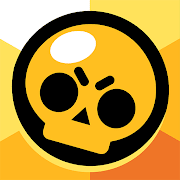 Brawl Stars 36.218 icon