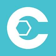 Carista OBD2 6.1.0 Final icon