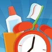 Chores Happy Kids Timer Morning & Evening Routine 2.3.0 Mod