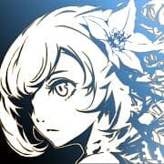 Cytus II 4.0.0