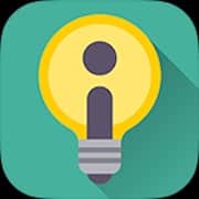 Daily Random Facts Get smarter learning trivia Premium 2.8.0