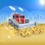 Dig Tycoon Idle Game 1.4