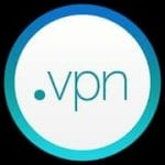 DotVPN better than VPN Pro 1.2.2