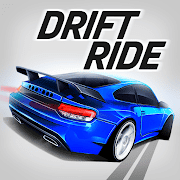 Drift Ride 1.52 Mod free shopping