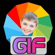 Easy GIF GIF Editor GIF Maker Reface Video GIF 8.0.5 Unlocked