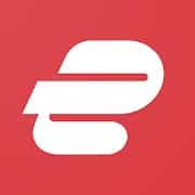 ExpressVPN #1 Trusted VPN Secure Private Fast 10.5.0 Mod icon