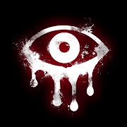 Eyes Scary Thriller Creepy Horror Game 6.1.42 Mod money