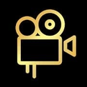 Film Maker Pro Free Movie Maker & Video Editor Pro 2.9.6.6 icon