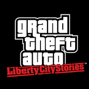 GTA Liberty City Stories 2.4.326 MOD Unlimited Money