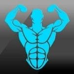Gym Fitness & Workout Personal trainer 1.3.4 Mod
