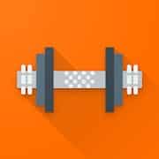 Gym WP Workout Routines & Training Programs Premium 7.3.1