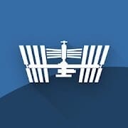 ISS Detector Pro 2.04.30 Paid icon