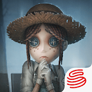 Identity V 1.0.800013