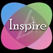 Inspire Icon Pack 4.2.1 Mod