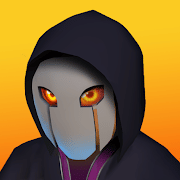 Last Kingdom Defense 2.9.6 Mod free shopping icon