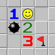 Minesweeper 1.15.1 APK