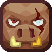 Minetap Epic Clicker! Tap Crafting & mine heroes 0.10.2