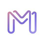 Minml Minimal Wallpaper Creation App 1.0.0 Paid