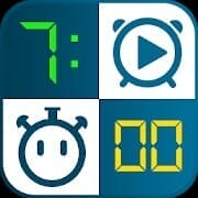 Multi Timer StopWatch Premium 2.8.3