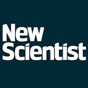 New Scientist 4.0.1.3688 Subscribed