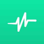 Parrot Voice Recorder Pro 3.7.8 icon