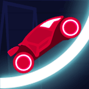 Race.io 492 APK Mod free shopping