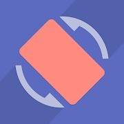 Rotation Orientation Manager Pro 22.0.1 icon