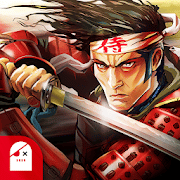 SAMURAI II VENGEANCE 1.4.0 MOD Unlimited Money