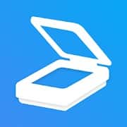 Scanner App To PDF TapScanner Pro 2.5.96 icon