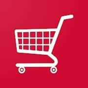 Shopping List Simple & Easy Pro 2.25 icon