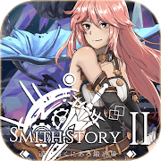 SmithStory2 0.0.82 MOD Unlimited Crystal/Damage