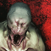 Specimen Zero Multiplayer horror 1.0.4 Mod unlocked