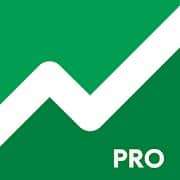 Stoxy PRO Stock Market Finance Investment News 5.8.3 Paid icon